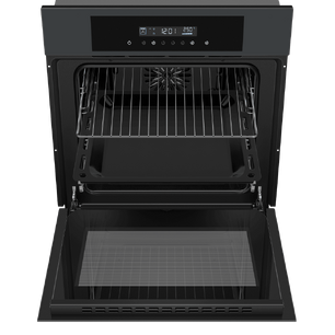 Духовой шкаф Maunfeld AEOD6063G1 фото 4 в Новосибирске