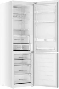 Холодильник Haier C4F640CGWGU1 фото 4 в Новосибирске