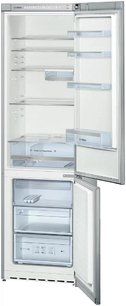 Двухкамерный холодильник Bosch KGE 39AW30 R фото в Новосибирске