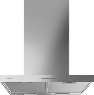 Вытяжка Тека DSJ 650 SS фото 3 в Новосибирске Вытяжка Teka DSJ 650 SS фото 3 в Новосибирске
