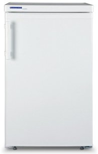 Холодильник Liebherr KT 1414 Comfort фото 2 в Новосибирске