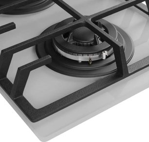 Варочная панель Куперсберг FG 33 W фото 4 в Новосибирске Варочная панель Kuppersberg FG 33 W фото 4 в Новосибирске