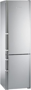 Холодильник Liebherr CUesf 4023 фото 4 в Новосибирске