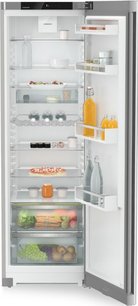 Холодильник Liebherr Rsfd 5220 фото 3 в Новосибирске