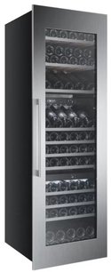 Винный шкаф Cold Vine C89-KSB3 фото 3 в Новосибирске