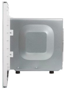 Встраиваемая микроволновая печь Крона RAUM 60 WH фото 4 в Новосибирске Встраиваемая микроволновая печь KRONA RAUM 60 WH фото 4 в Новосибирске