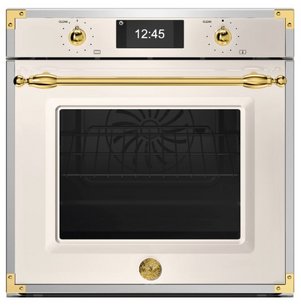 Духовой шкаф Bertazzoni FHER6117CTAG3 фото в Новосибирске