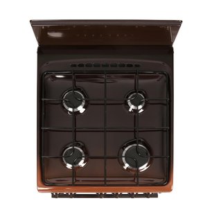 Плита Gefest 5102-01 0339 фото 4 в Новосибирске