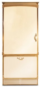 Холодильник Restart FRR 027 фото в Новосибирске