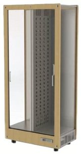 Винный холодильник IP CVN 180 V фото в Новосибирске