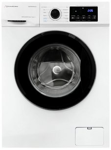 Стиральная машина Schaub Lorenz SLW FW7414 IS фото в Новосибирске