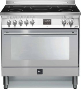 Варочный центр Lofra PG96WMFT/5I фото в Новосибирске