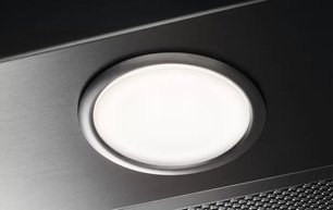 Встраиваемая вытяжка Electrolux LFG9525S фото 3 в Новосибирске