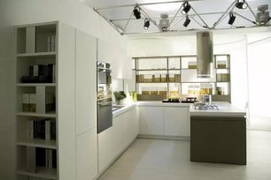 Вытяжка Фалмек Polar Light Isola ix (800) ECP фото 3 в Новосибирске Вытяжка Falmec Polar Light Isola ix (800) ECP фото 3 в Новосибирске