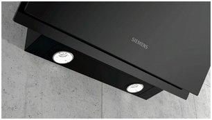 Вытяжка Siemens LC68KAK60T фото 3 в Новосибирске