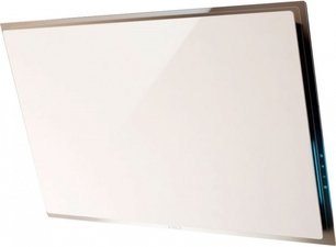 Вытяжка Элика ELLE WH/F/80 фото в Новосибирске Вытяжка Elica ELLE WH/F/80 фото в Новосибирске