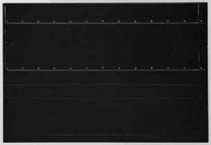 Духовой шкаф Graude BE 60.0 W фото 3 в Новосибирске