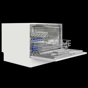 Посудомоечная машина Маунфилд MLP-06DW фото 3 в Новосибирске Посудомоечная машина Maunfeld MLP-06DW фото 3 в Новосибирске