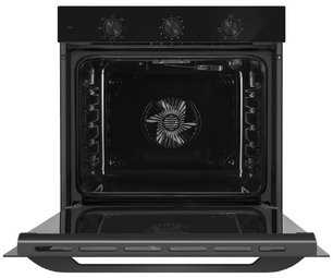 Духовой шкаф Maunfeld FEOF7871B2 фото 2 в Новосибирске