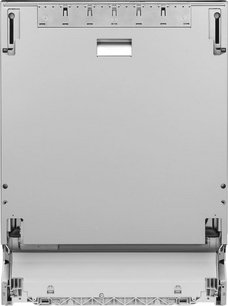 Встраиваемая посудомоечная машина Smeg STL7322BQL фото 2 в Новосибирске