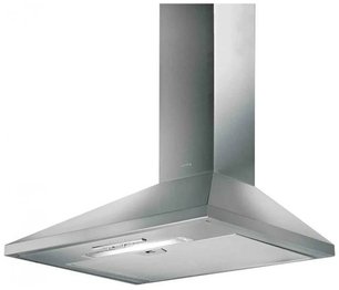 Вытяжка Smeg KD6X-2 фото в Новосибирске