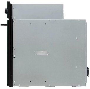 Духовой шкаф KRONA RITUS 45 BL/BL фото 4 в Новосибирске