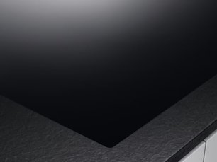 Варочная панель АЕГ IKE74471IB фото 3 в Новосибирске Варочная панель AEG IKE74471IB фото 3 в Новосибирске