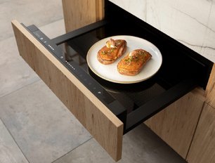 Подогреватель BORA MS140 фото 2 в Новосибирске