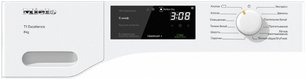 Сушильная машина Miele TEC225WP фото 2 в Новосибирске