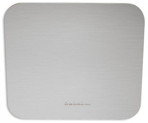 Вытяжка Фалмек Tab 80 Inox Fasteel фото в Новосибирске Вытяжка Falmec Tab 80 Inox Fasteel фото в Новосибирске