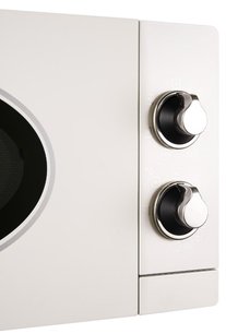 Микроволновая печь Кертинг KMO 815 RSI фото 3 в Новосибирске Микроволновая печь Korting KMO 815 RSI фото 3 в Новосибирске