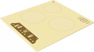 Варочная панель Кайзер KCT 4785 ElfEm фото 2 в Новосибирске Варочная панель Kaiser KCT 4785 ElfEm фото 2 в Новосибирске