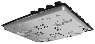 Варочная панель Де Дитрих DPE4610B фото 4 в Новосибирске Варочная панель De Dietrich DPE4610B фото 4 в Новосибирске