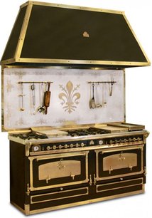 Варочный центр Restart ELG 114 g фото в Новосибирске