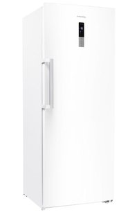 Морозильная камера MAUNFELD MFFR185W фото 3 в Новосибирске