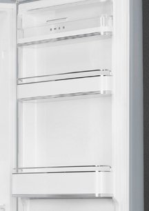 Холодильник Smeg FAB32RSV6 фото 4 в Новосибирске