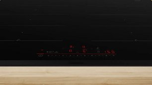 Индукционная варочная панель Bosch PXX695HC1E фото 2 в Новосибирске