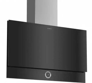 Вытяжка для настенного монтажа BOSCH DWF97RV60 фото в Новосибирске Вытяжка для настенного монтажа BOSCH DWF97RV60 фото в Новосибирске