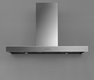 Вытяжка Фалмек Plane 90 ix (800) ECP фото 3 в Новосибирске Вытяжка Falmec Plane 90 ix (800) ECP фото 3 в Новосибирске