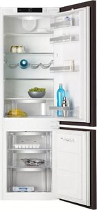 Встраиваемый холодильник De Dietrich DRC 1212 J фото в Новосибирске