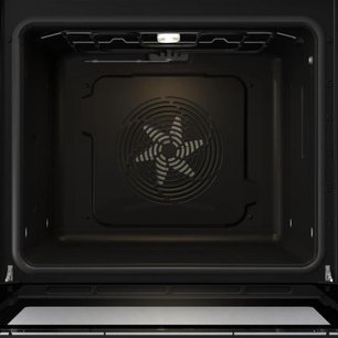 Духовой шкаф Горение BOS6737E13BG фото 2 в Новосибирске Духовой шкаф Gorenje BOS6737E13BG фото 2 в Новосибирске