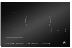 Варочная панель Bertazzoni P784I1M30NVS фото в Новосибирске