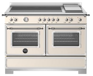 Варочный центр Bertazzoni HER125I2EAVT2 фото в Новосибирске