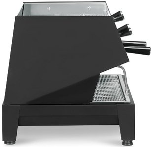 Кофемашина La Pavoni PPNBT2VAN00EU фото 3 в Новосибирске