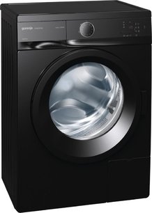 Стиральная машина Gorenje WS 60SY2B фото 2 в Новосибирске
