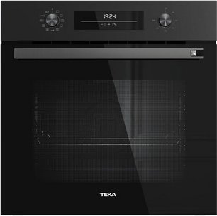 Духовой шкаф Teka HSB 6460 FULL BLACK фото в Новосибирске