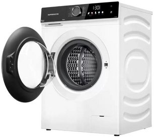 Стиральная машина Kuppersberg WM 600 W фото 3 в Новосибирске