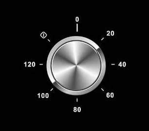 Духовой шкаф Zigmund Shtain EN 22.901 S фото 3 в Новосибирске