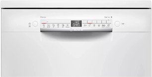 Посудомоечная машина BOSCH SMS2HKW1CR фото 4 в Новосибирске Посудомоечная машина BOSCH SMS2HKW1CR фото 4 в Новосибирске