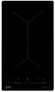 Варочная панель Вард VHI3260K фото 2 в Новосибирске Варочная панель VARD VHI3260K фото 2 в Новосибирске